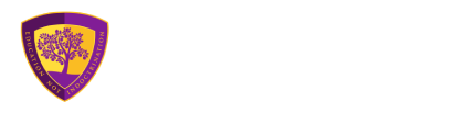 Sarah Plumley