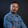 Marouane Louguid
